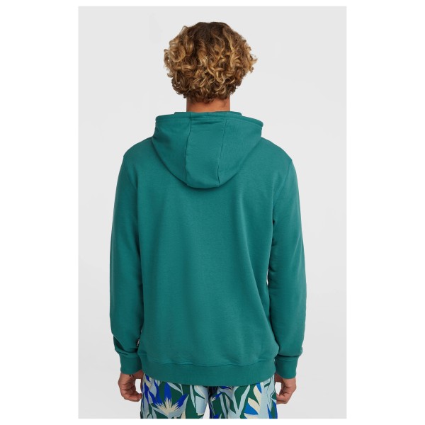 O'Neill - Musthave Graphic Hoodie - Hoodie