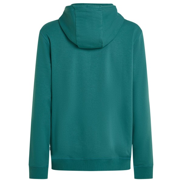 O'Neill - Musthave Graphic Hoodie - Sudadera