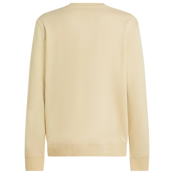 O'Neill - O'Riginals Cali Crew - Jumper