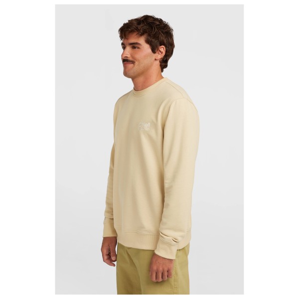O'Neill - O'Riginals Cali Crew - Maglione