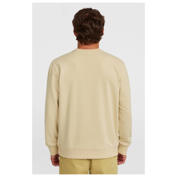 O'Neill - O'Riginals Cali Crew - Maglione