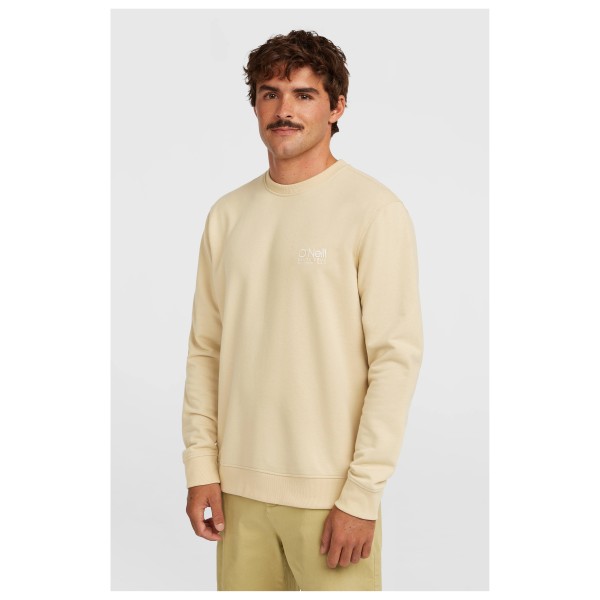 O'Neill - O'Riginals Cali Crew - Överdragströjor