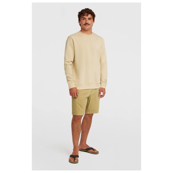 O'Neill - O'Riginals Cali Crew - Pullover