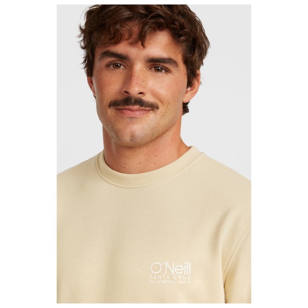 O'Neill - O'Riginals Cali Crew - Sweatere
