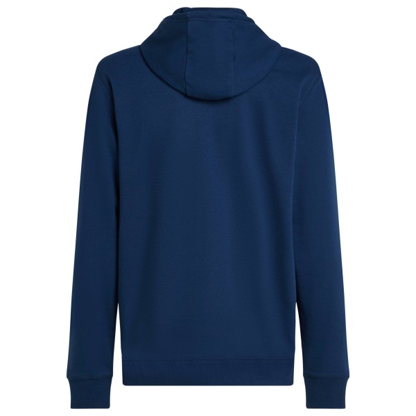 O'Neill - O'Riginals Cali Hoodie - Hoodie