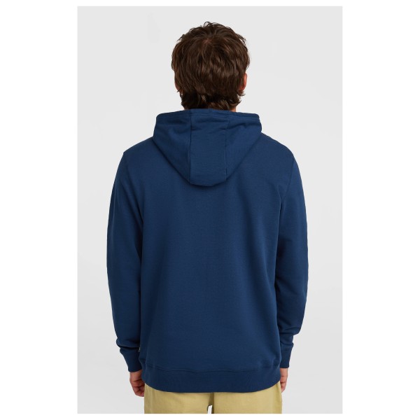 O'Neill - O'Riginals Cali Hoodie - Munkjacka
