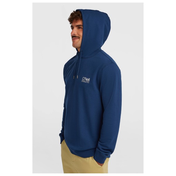 O'Neill - O'Riginals Cali Hoodie - Sudadera