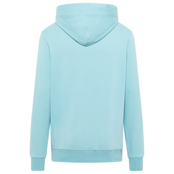 ELBSAND - Dilan - Felpa con cappuccio