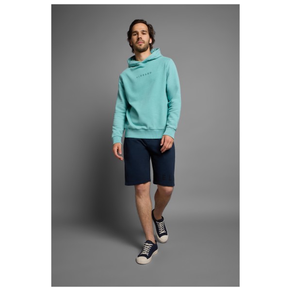 ELBSAND - Dilan - Sudadera