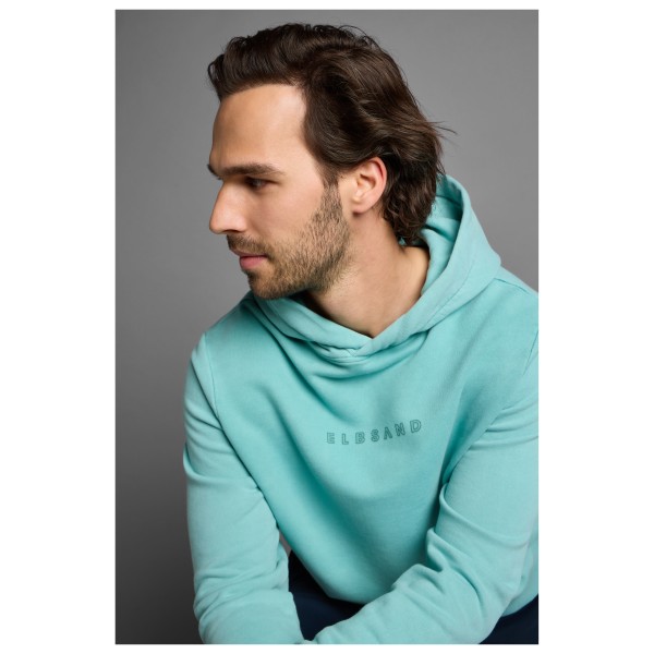 ELBSAND - Dilan - Sudadera