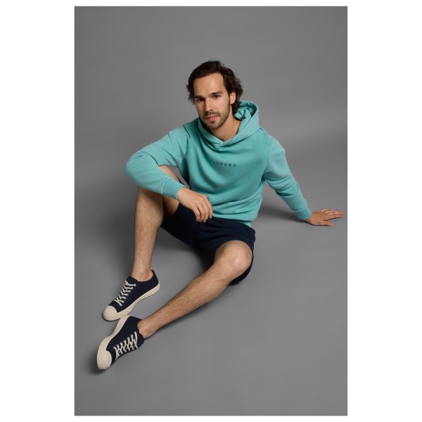 ELBSAND - Dilan - Sudadera