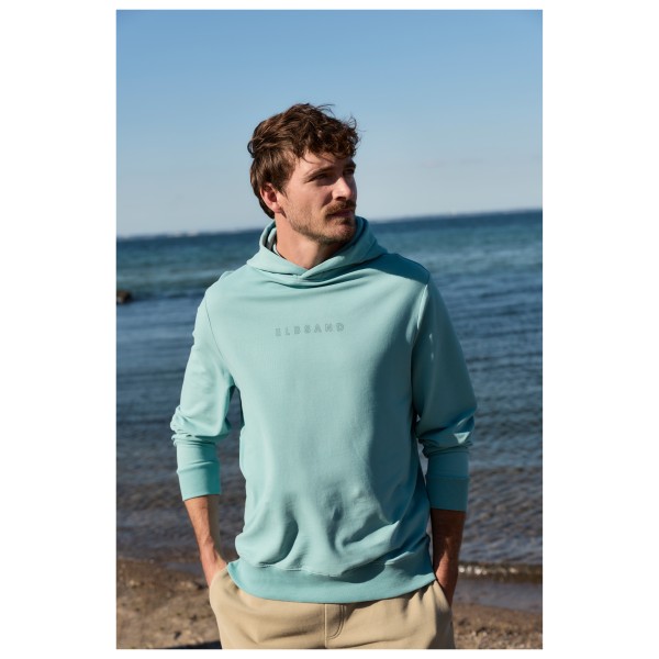 ELBSAND - Dilan - Sudadera