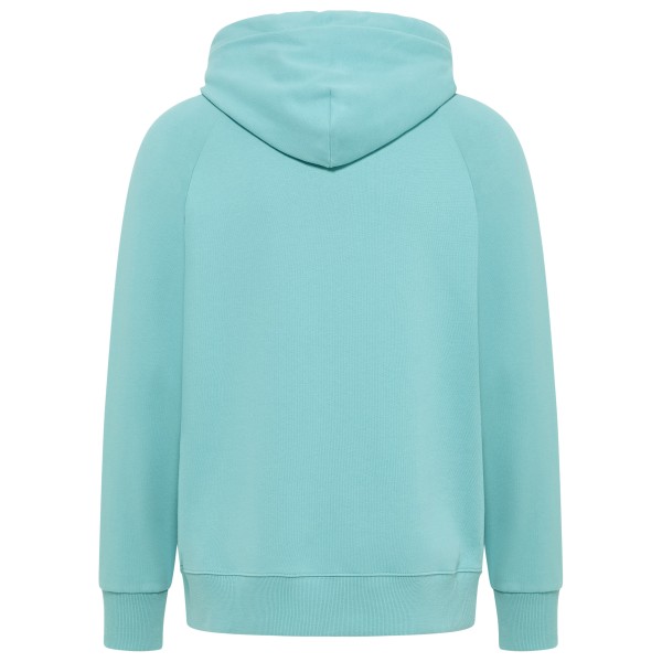 ELBSAND - Kiano - Sudadera