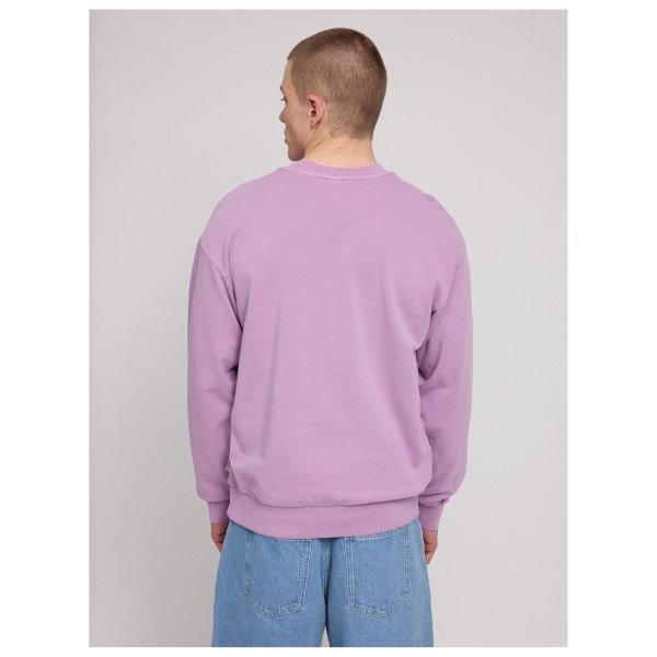 Mazine - Genderless Natural Dye Sweatshirt - Jumper