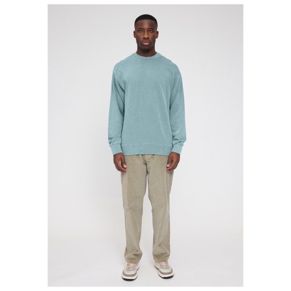 Mazine - Genderless Natural Dye Sweatshirt - Sweatere