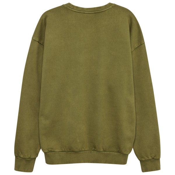 Halo - Halo Uniform Boxy Crew - Sweatere