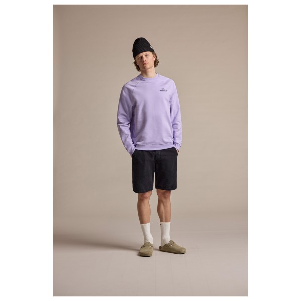 Maloja - GremulM. - Maglione