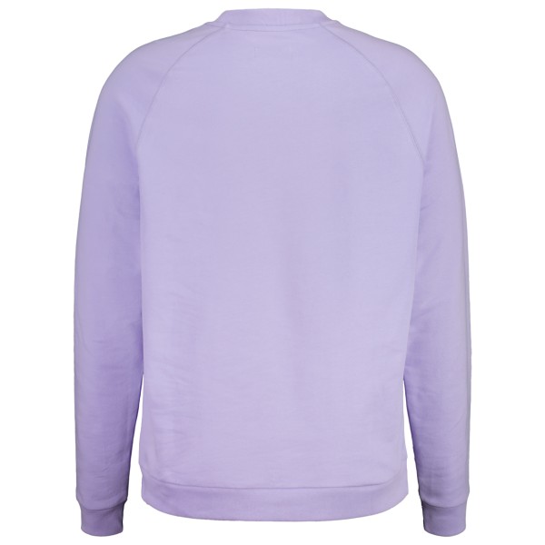 Maloja - GremulM. - Pull