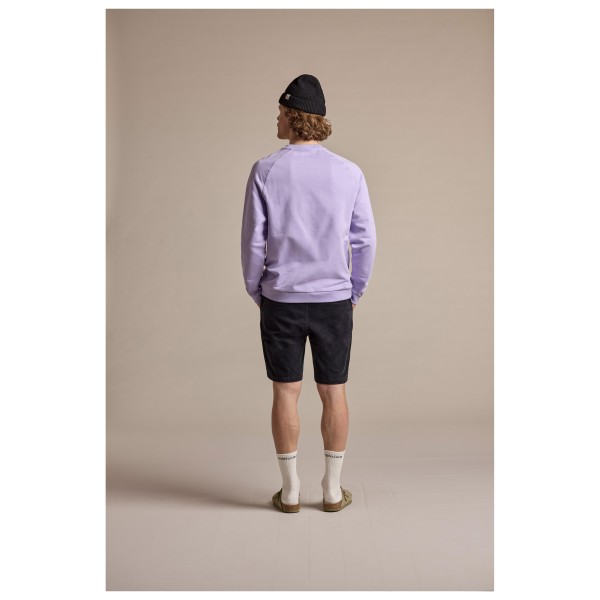 Maloja - GremulM. - Pull