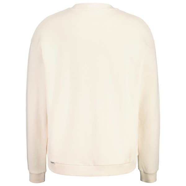 Maloja - WolayerM. - Jumper