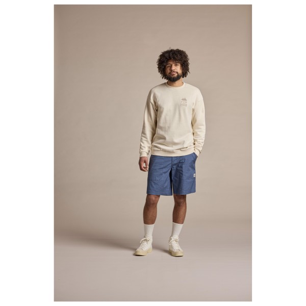 Maloja - WolayerM. - Maglione