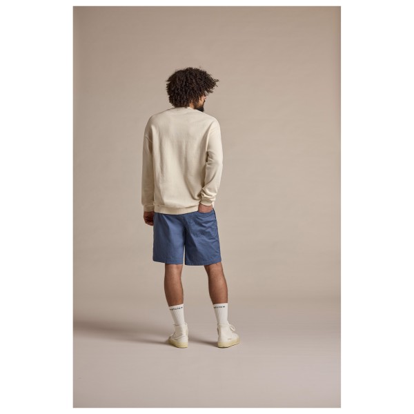 Maloja - WolayerM. - Maglione