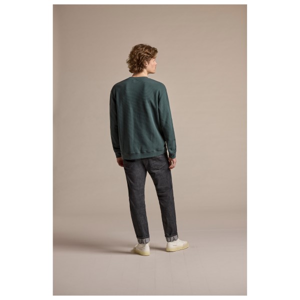 Maloja - ZaffoniM. - Jumper