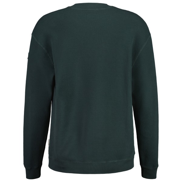 Maloja - ZaffoniM. - Pullover