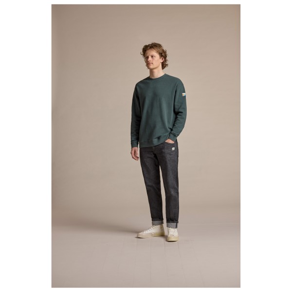 Maloja - ZaffoniM. - Pullover