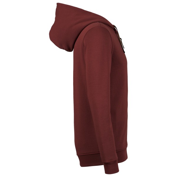 Ajungilak - Hoodie - Hoodie
