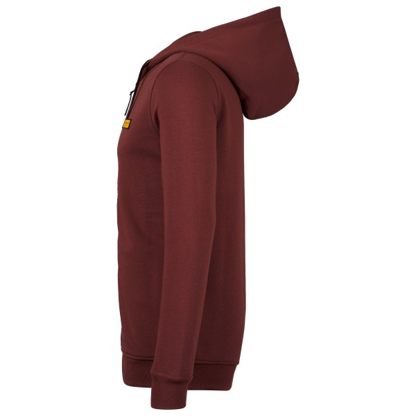 Ajungilak - Hoodie - Munkjacka