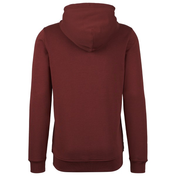 Ajungilak - Hoodie - Sudadera