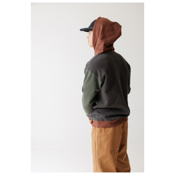 KAVU - Take A Hike - Munkjacka