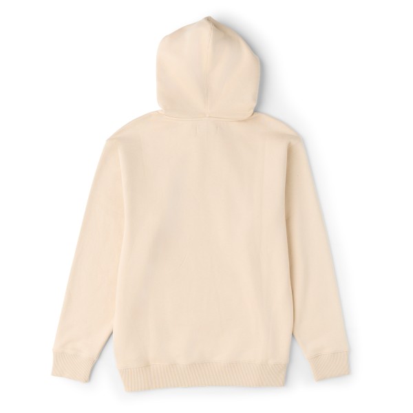 Roark - Core Fleece Hood - Sudadera