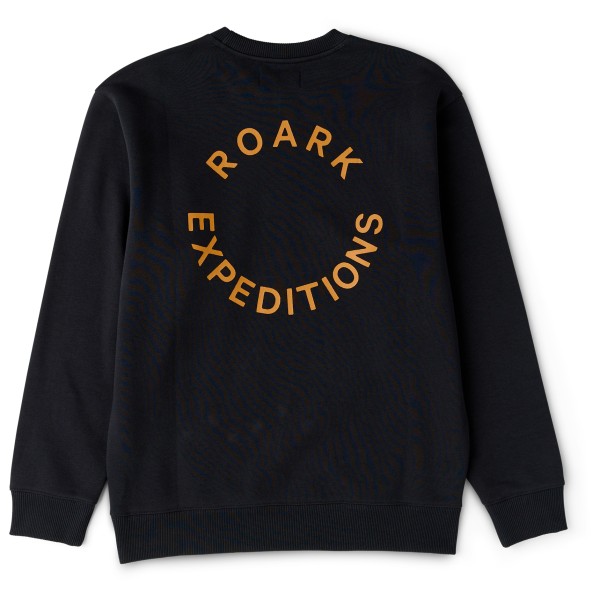 Roark - Expeditions Crew - Jumper