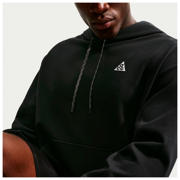 Nike - ACG Dri-Fit Magic Hour Hoodie - Hoodie