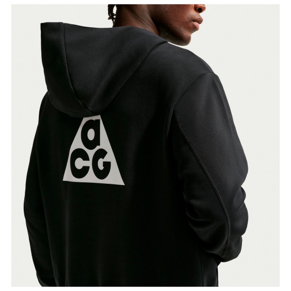 Nike - ACG Dri-Fit Magic Hour Hoodie - Hoodie