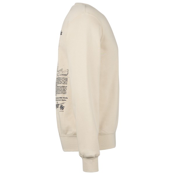Nike - Club BB Crew CTB - Trui