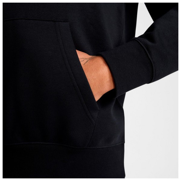 Nike - Club French Terry Pullover Hoodie - Sudadera