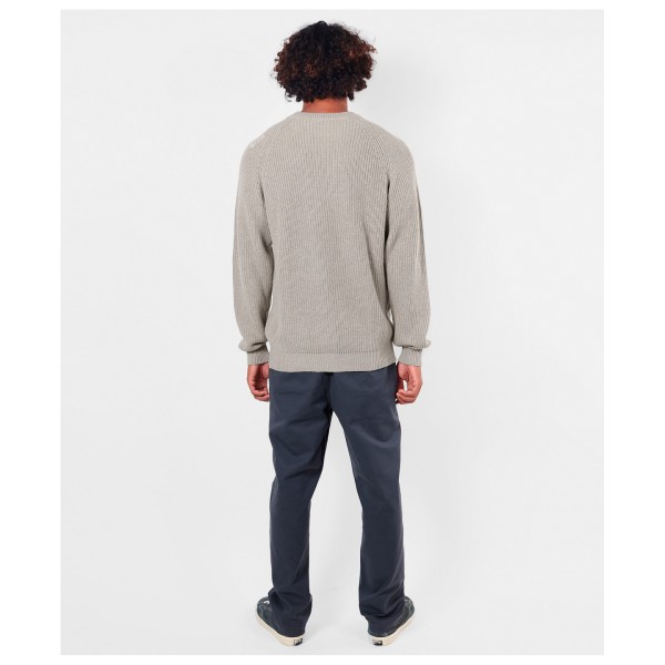 Oxbow - Harbour Jumper - Jumper