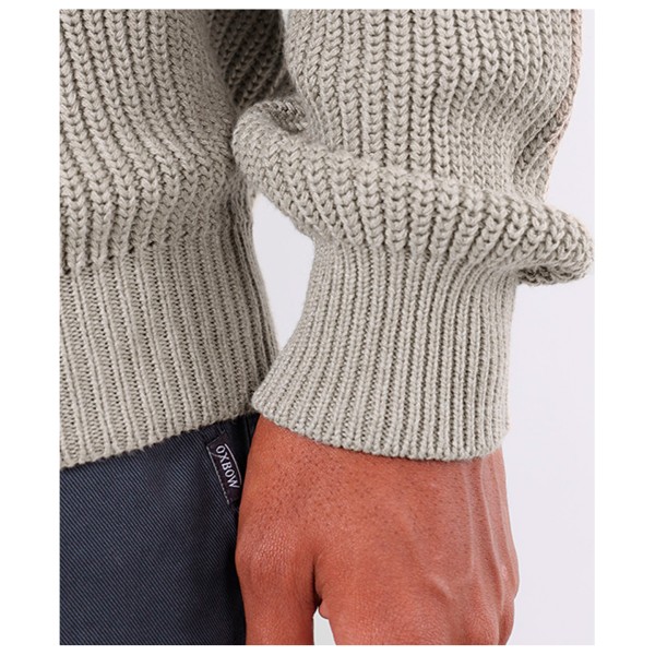 Oxbow - Harbour Jumper - Jumper
