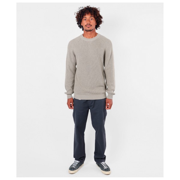 Oxbow - Harbour Jumper - Pullover