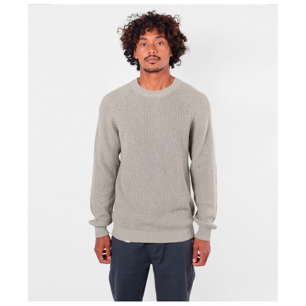 Oxbow - Harbour Jumper - Sweatere