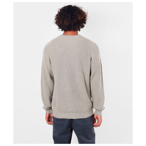 Oxbow - Harbour Jumper - Sweatere