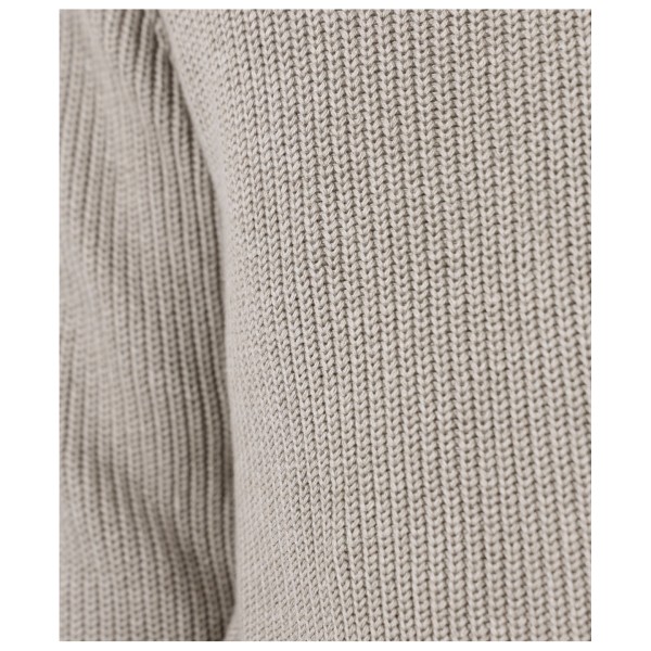 Oxbow - Harbour Jumper - Sweatere