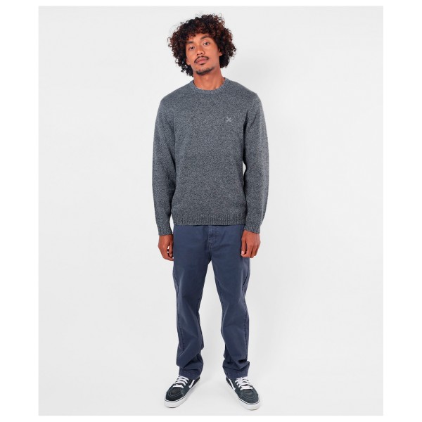 Oxbow - Staple Jumper - Jerséis