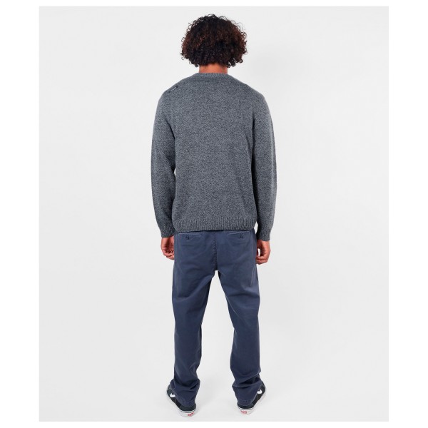 Oxbow - Staple Jumper - Pullover
