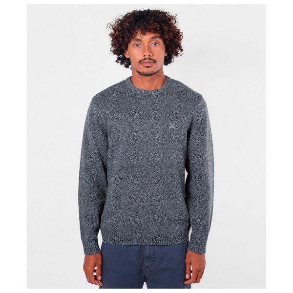 Oxbow - Staple Jumper - Sweatere