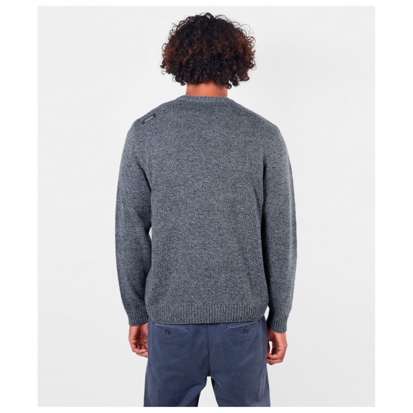 Oxbow - Staple Jumper - Sweatere
