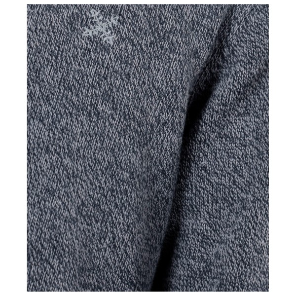 Oxbow - Staple Jumper - Sweatere